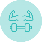 Fitness Coach