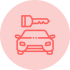 Taxi Rental