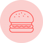 Food Delivery