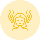 Massage Services